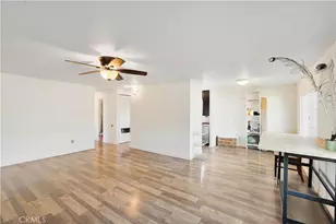 4580 S Terrace, Lakeport, CA 95453 - Photo 6
