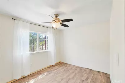 4580 S.Terrace, Lakeport, CA 95453 - Photo 24