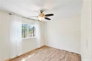 4580 S Terrace, Lakeport, CA 95453 - Photo 24