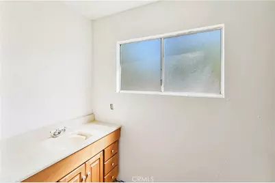 4580 S.Terrace, Lakeport, CA 95453 - Photo 18