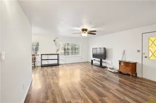 4580 S Terrace, Lakeport, CA 95453 - Photo 4