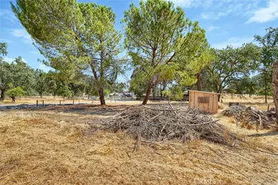 4580 S.Terrace, Lakeport, CA 95453 - Photo 30