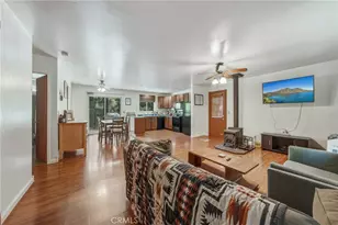 8100 Soda Bay Rd, Kelseyville, CA 95451 - Photo 8