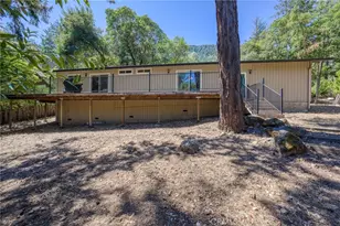 8100 Soda Bay Rd, Kelseyville, CA 95451 - Photo 38