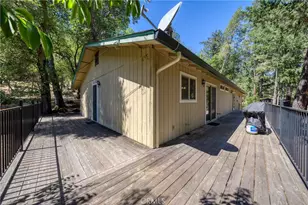 8100 Soda Bay Rd, Kelseyville, CA 95451 - Photo 42