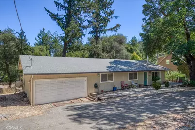8100 Soda Bay Road, Kelseyville, CA 95451 - Photo 1