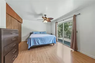 8100 Soda Bay Rd, Kelseyville, CA 95451 - Photo 20