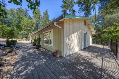 8100 Soda Bay Road, Kelseyville, CA 95451 - Photo 34
