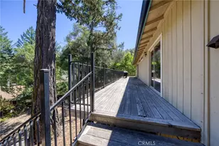 8100 Soda Bay Rd, Kelseyville, CA 95451 - Photo 40