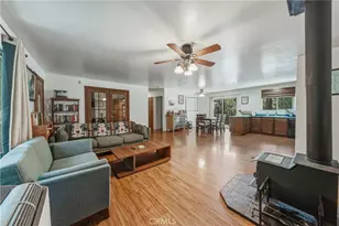 8100 Soda Bay Rd, Kelseyville, CA 95451 - Photo 6
