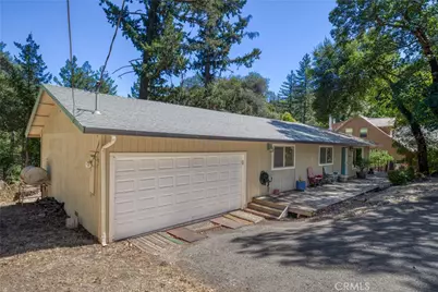 8100 Soda Bay Road, Kelseyville, CA 95451 - Photo 32