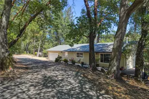 8100 Soda Bay Rd, Kelseyville, CA 95451 - Photo 2