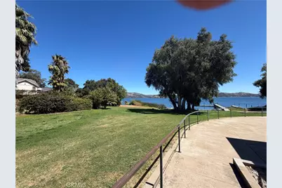 8100 Soda Bay Road, Kelseyville, CA 95451 - Photo 46