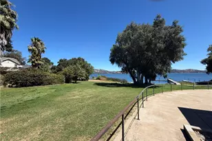 8100 Soda Bay Rd, Kelseyville, CA 95451 - Photo 46