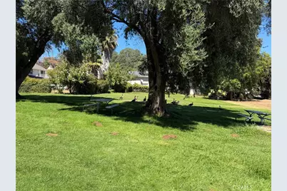8100 Soda Bay Road, Kelseyville, CA 95451 - Photo 50