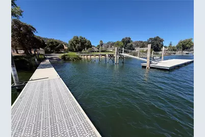 8100 Soda Bay Road, Kelseyville, CA 95451 - Photo 52