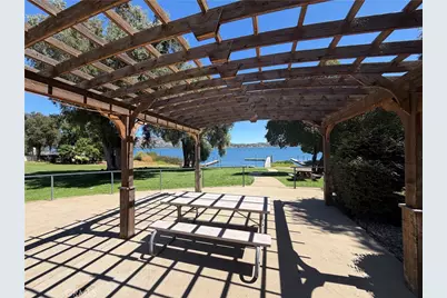 8100 Soda Bay Road, Kelseyville, CA 95451 - Photo 48