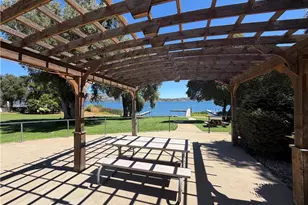 8100 Soda Bay Rd, Kelseyville, CA 95451 - Photo 48