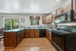 8100 Soda Bay Rd, Kelseyville, CA 95451 - Photo 16