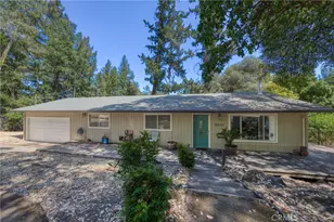 8100 Soda Bay Rd, Kelseyville, CA 95451 - Photo 30