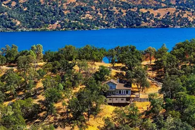 10737 Crestview, Clearlake, CA 95422 - Photo 26