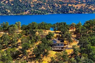 10737 Crestview, Clearlake, CA 95422 - Photo 26