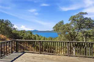 10737 Crestview, Clearlake, CA 95422 - Photo 18