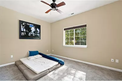 10737 Crestview, Clearlake, CA 95422 - Photo 12