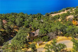 10737 Crestview, Clearlake, CA 95422 - Photo 28