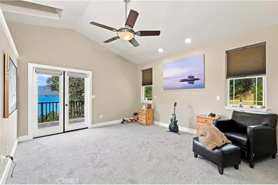 10737 Crestview, Clearlake, CA 95422 - Photo 14