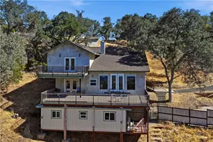 10737 Crestview, Clearlake, CA 95422 - Photo 2