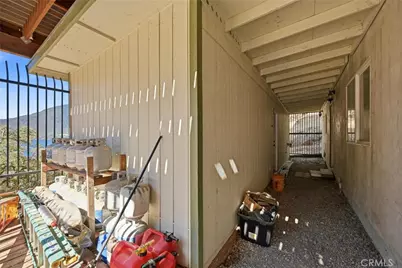 10737 Crestview, Clearlake, CA 95422 - Photo 22