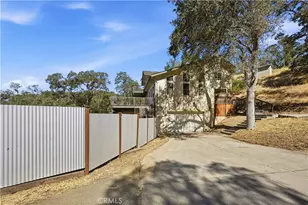10737 Crestview, Clearlake, CA 95422 - Photo 20