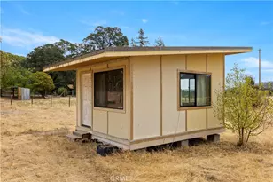 20241 Big Canyon, Middletown, CA 95461 - Photo 20