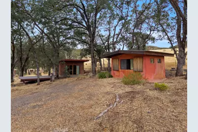 20241 Big Canyon, Middletown, CA 95461 - Photo 24
