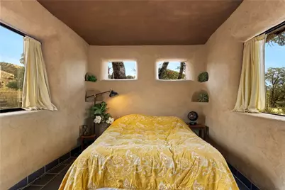 20241 Big Canyon, Middletown, CA 95461 - Photo 18