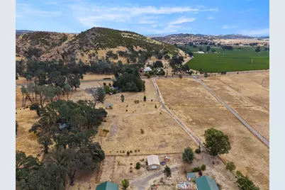 20241 Big Canyon, Middletown, CA 95461 - Photo 4