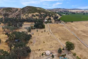 20241 Big Canyon, Middletown, CA 95461 - Photo 4