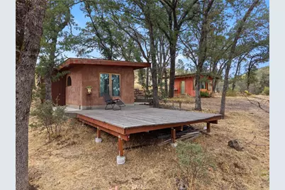 20241 Big Canyon, Middletown, CA 95461 - Photo 26