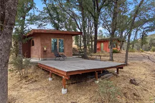 20241 Big Canyon, Middletown, CA 95461 - Photo 26