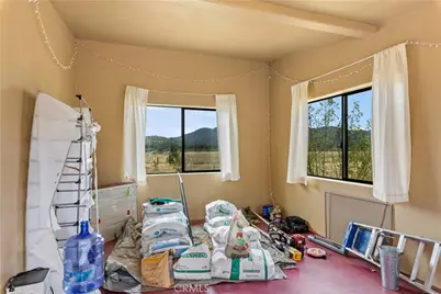 20241 Big Canyon, Middletown, CA 95461 - Photo 22