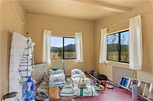 20241 Big Canyon, Middletown, CA 95461 - Photo 22