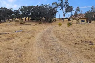 20241 Big Canyon, Middletown, CA 95461 - Photo 2