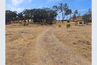 20241 Big Canyon, Middletown, CA 95461 - Photo 8