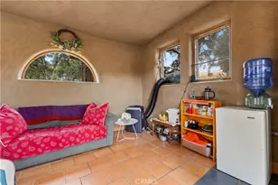 20241 Big Canyon, Middletown, CA 95461 - Photo 12