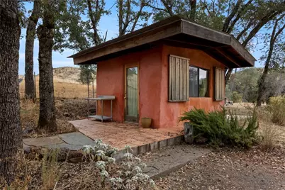 20241 Big Canyon, Middletown, CA 95461 - Photo 10