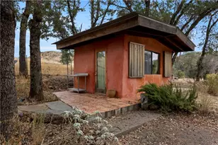 20241 Big Canyon, Middletown, CA 95461 - Photo 10