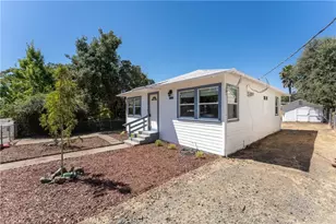 6454 11th, Lucerne, CA 95458 - Photo 2