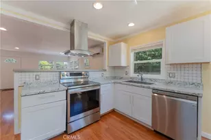 6454 11th, Lucerne, CA 95458 - Photo 8