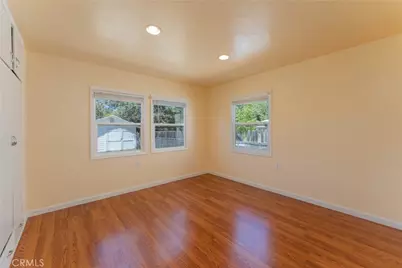 6454 11th, Lucerne, CA 95458 - Photo 12